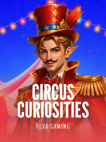 Circus Curiosities