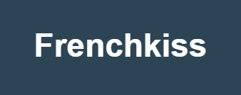 Frenchkiss