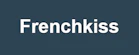 Frenchkiss