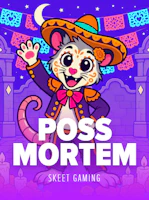 Poss Mortem