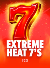 Extreme Heat 7s