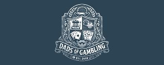 Dads of Gambling