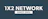 1X2 Network