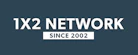 1X2 Network
