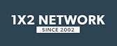 game_kurator_group.1x2_network