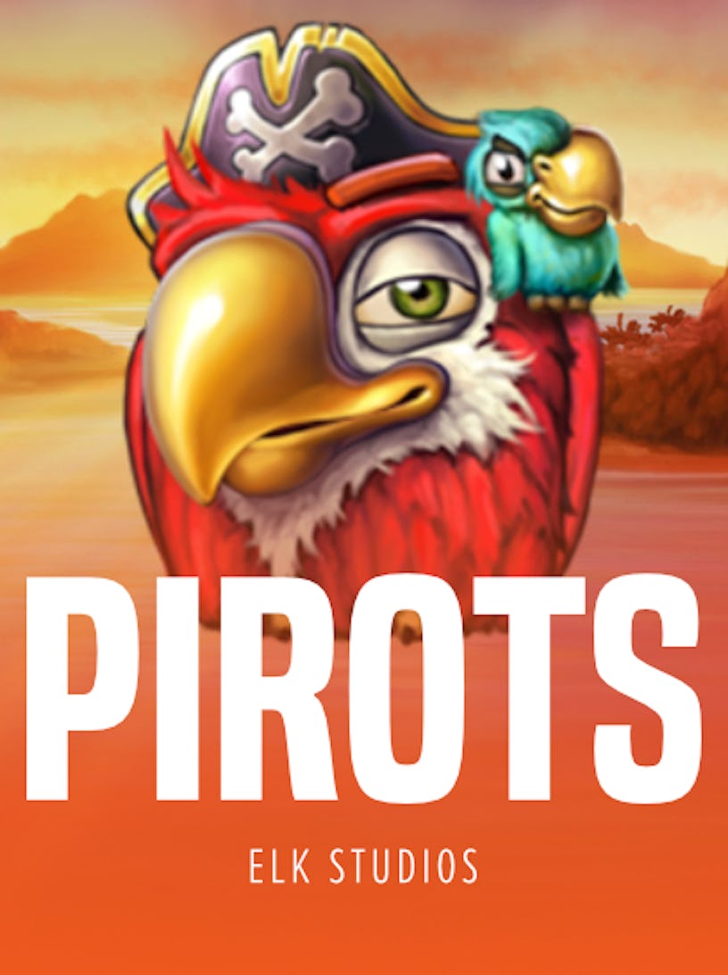 Pirots