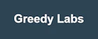 Greedy Labs