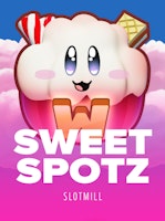 Sweet Spotz