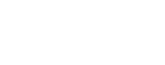 MANDY Gaming