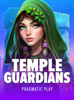 Temple Guardians