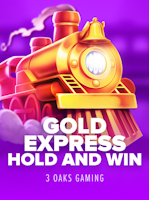 Gold Express