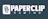 Paperclip Gaming