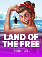 Land of the Free