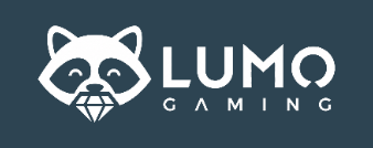 Lumo Gaming
