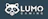 Lumo Gaming