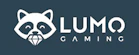 Lumo Gaming