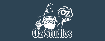 Oz Studios