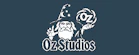 Oz Studios