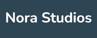 Nora Studios