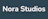 Nora Studios