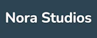 Nora Studios