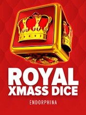 Royal Xmass Dice