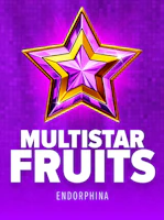 Multistar Fruits