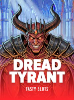 Dread Tyrand