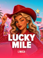 Lucky Mile