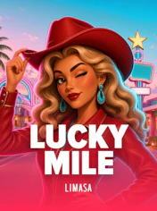 Lucky Mile
