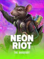 Neon Riot