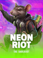 Neon Riot