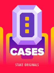 Cases