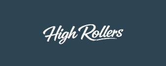 High Rollers