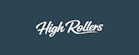 High Rollers