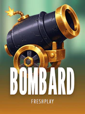 Bombard