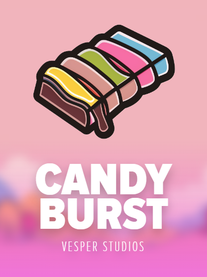 Candy Burst
