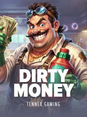 Dirty Money