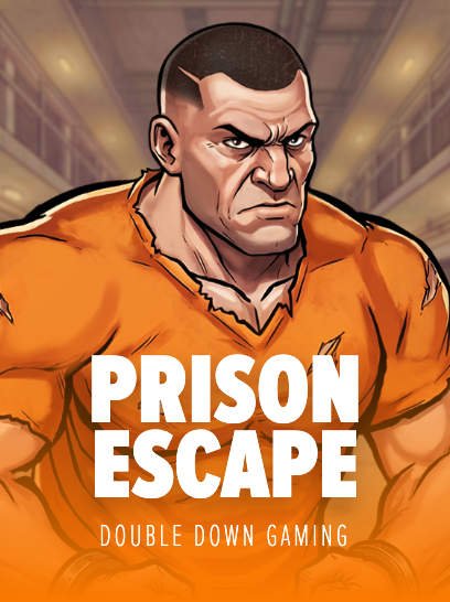 Prison Escape