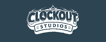 Clockout Studios