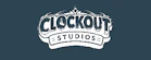 Clockout Studios