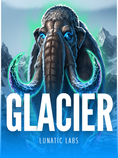 Glacier