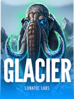 Glacier