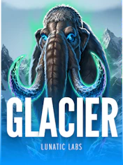 Glacier