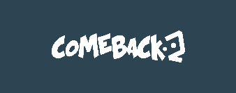 Comeback