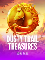 Dusty Trail Treasures
