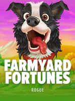 Farmyard Fortunes