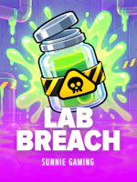 Lab Breach
