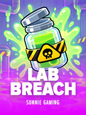 Lab Breach