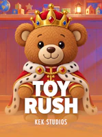 Toy Rush